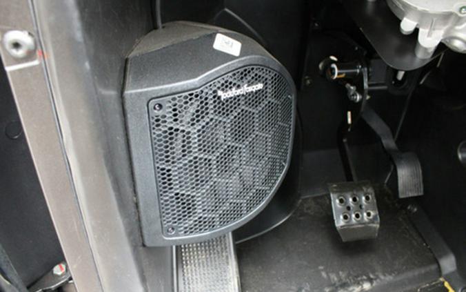 2026 Polaris GENERAL XP 1000 Premium