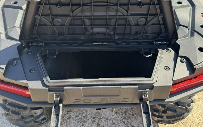 2026 Polaris® Sportsman 570 Trail