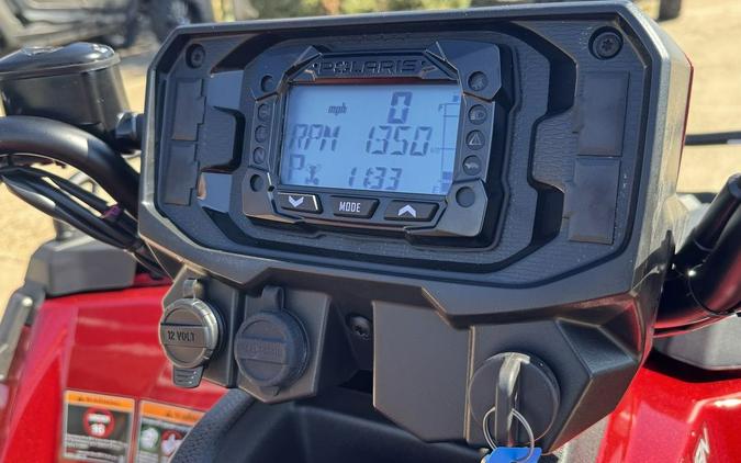 2026 Polaris® Sportsman 570 Trail