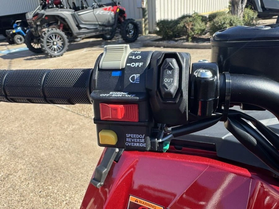 2026 Polaris® Sportsman 570 Trail