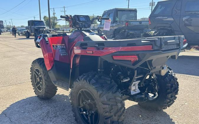 2026 Polaris® Sportsman 570 Trail