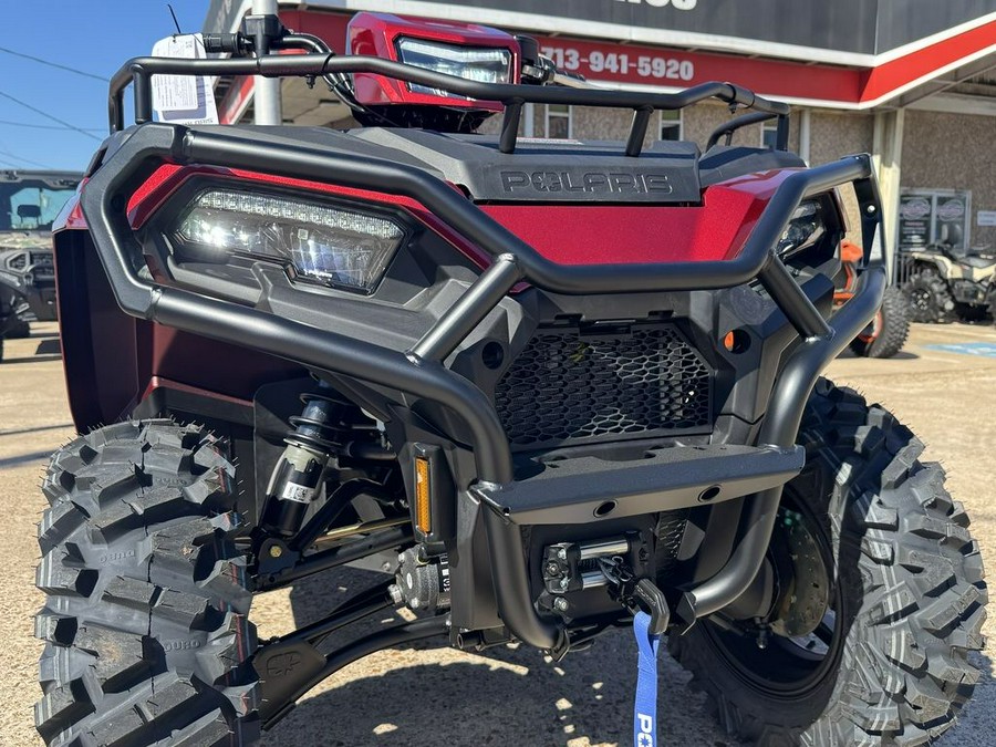 2026 Polaris® Sportsman 570 Trail