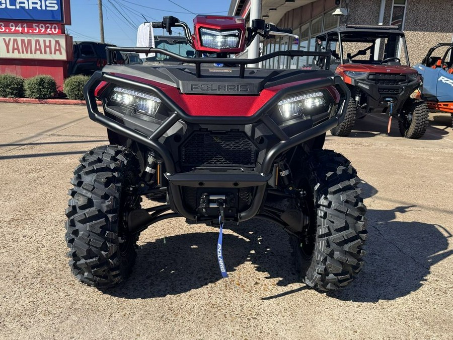 2026 Polaris® Sportsman 570 Trail