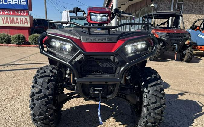 2026 Polaris® Sportsman 570 Trail