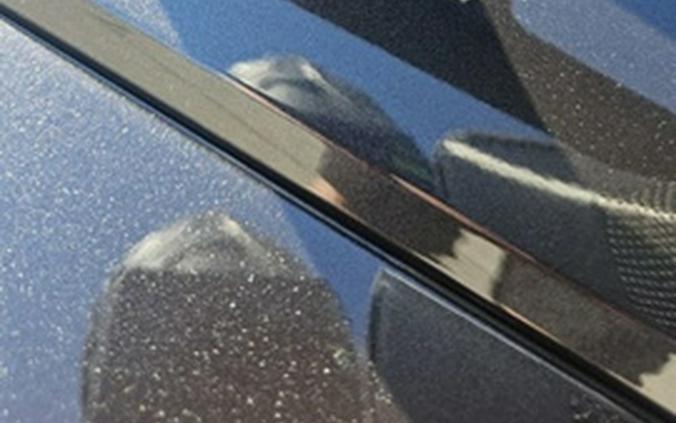 2026 Honda Gold Wing Tour Automatic DCT