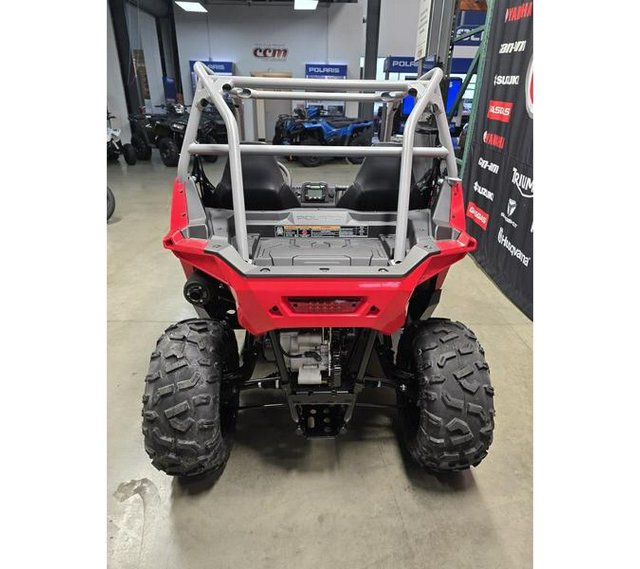 2026 Polaris® RZR 200