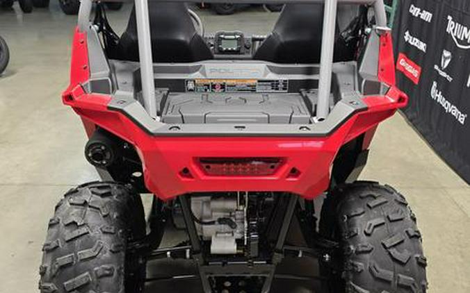 2026 Polaris® RZR 200