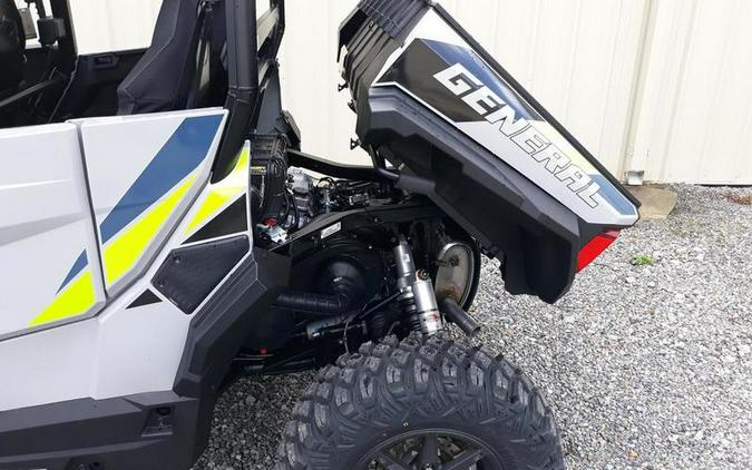 2024 Polaris® General XP 4 1000 Sport