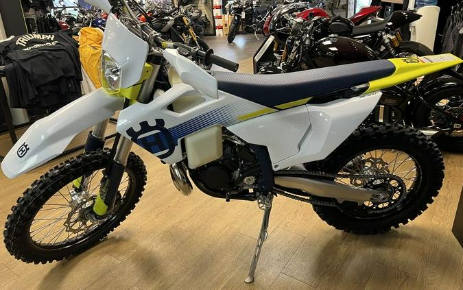 2024 Husqvarna® TE 300