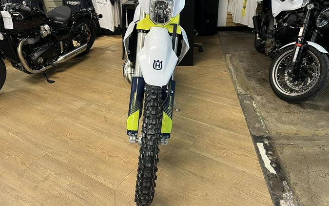 2024 Husqvarna® TE 300