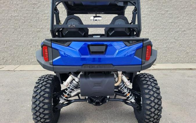 2024 Polaris General XP 1000 Premium