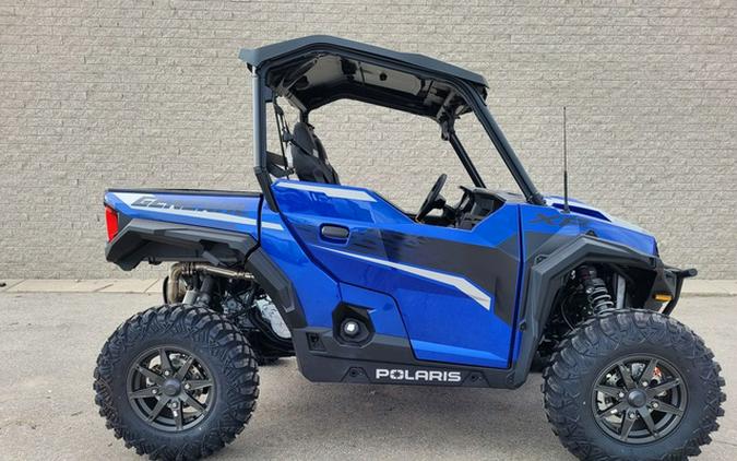 2024 Polaris General XP 1000 Premium