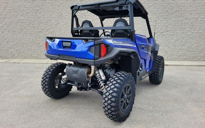 2024 Polaris General XP 1000 Premium