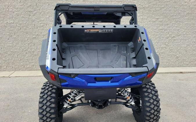 2024 Polaris General XP 1000 Premium