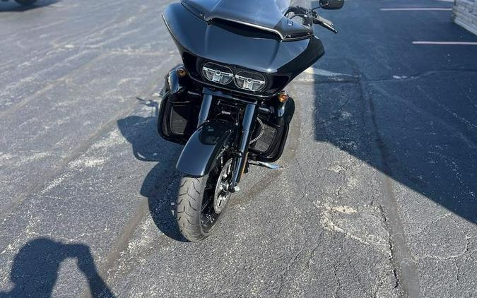 2024 Harley-Davidson® FLTRK - Road Glide® Limited