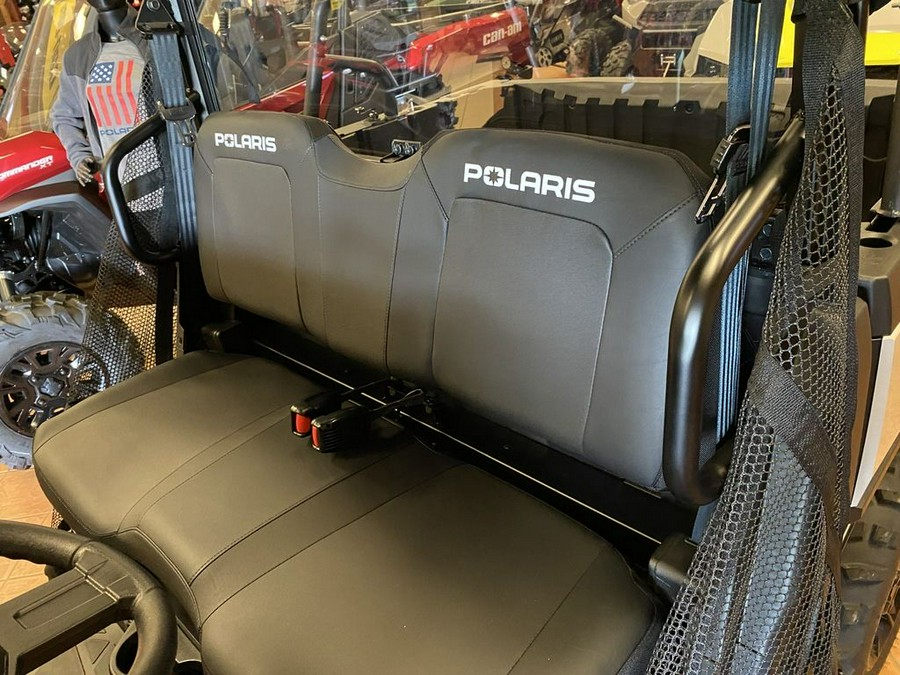 2024 Polaris® Ranger SP 570 Premium