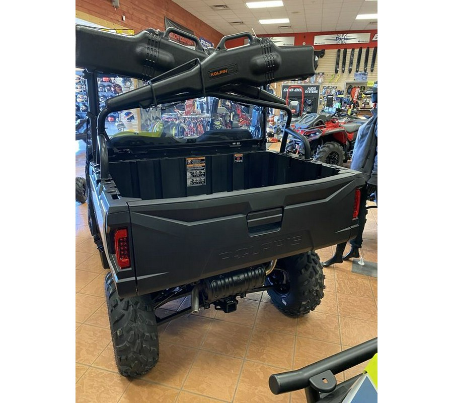 2024 Polaris® Ranger SP 570 Premium