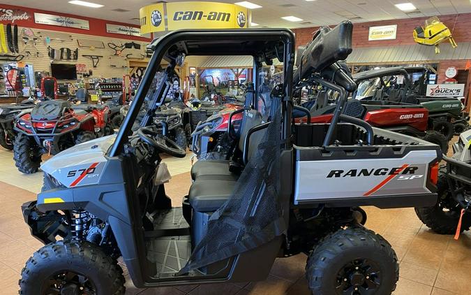 2024 Polaris® Ranger SP 570 Premium