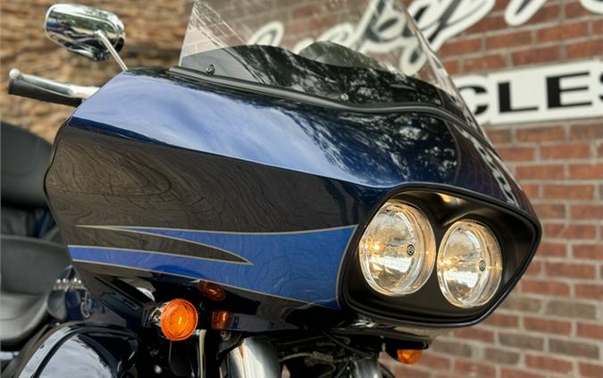 2012 Harley-Davidson Road Glide Ultra