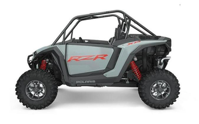 2025 Polaris® RZR XP 1000 Premium