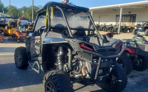 2023 Polaris RZR XP 1000 Sport