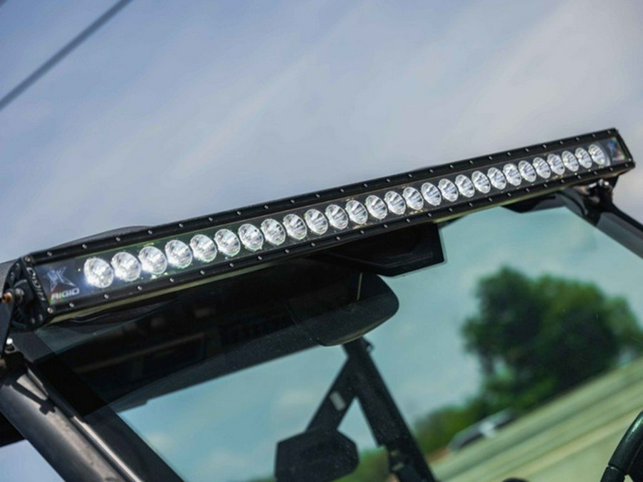 2023 Polaris Ranger XP 1000 Premium