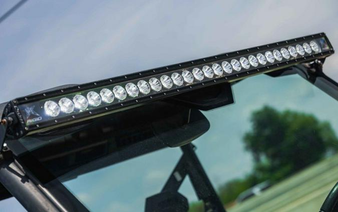 2023 Polaris Ranger XP 1000 Premium