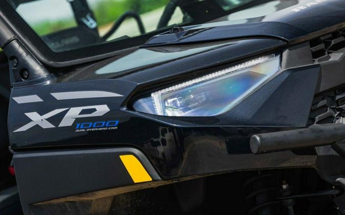 2023 Polaris Ranger XP 1000 Premium