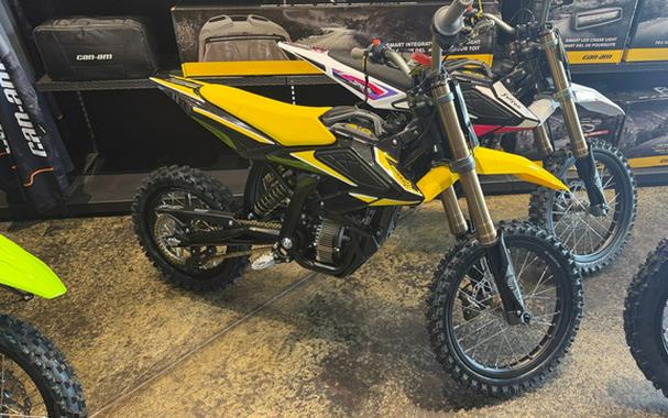 2026 SURRON HYPER BEE