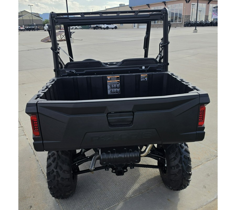 2026 Polaris Ranger® SP 570 Premium
