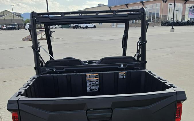 2026 Polaris Ranger® SP 570 Premium