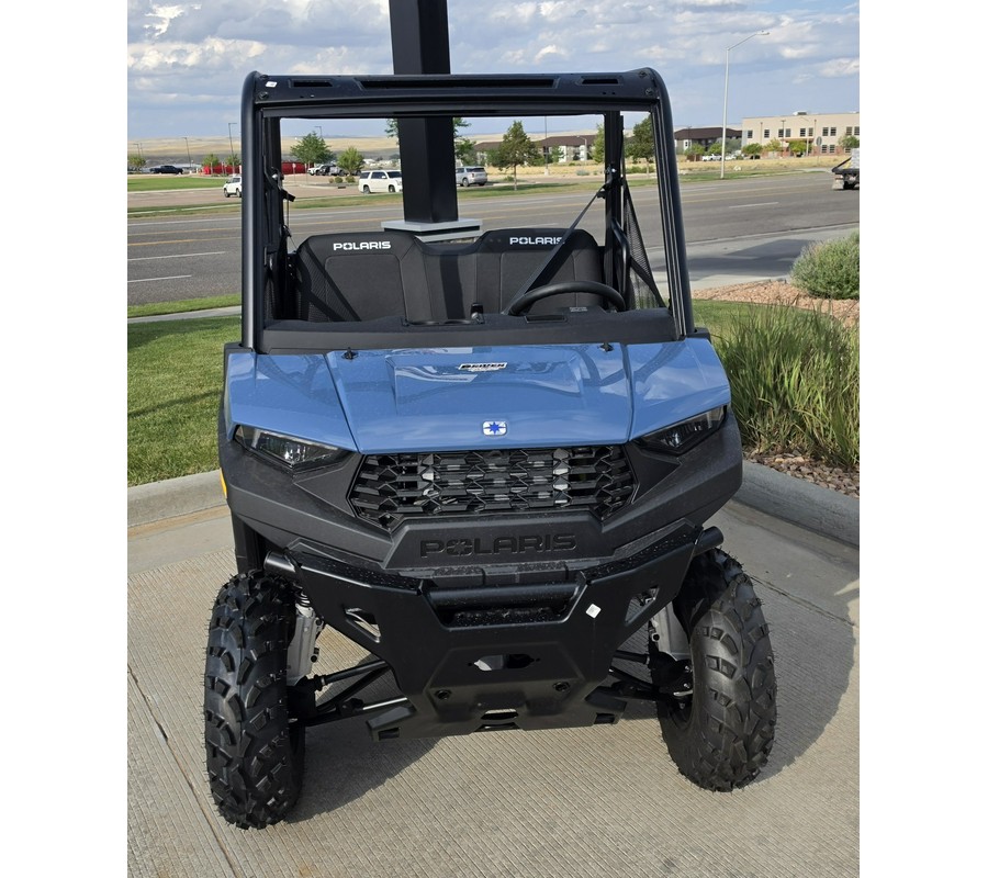 2026 Polaris Ranger® SP 570 Premium