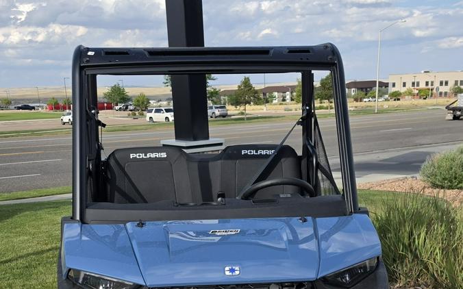 2026 Polaris Ranger® SP 570 Premium