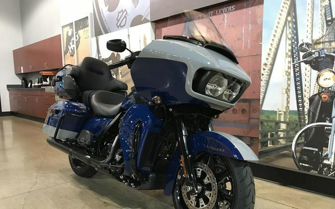 2023 Harley-Davidson FLTRK - Road Glide Limited