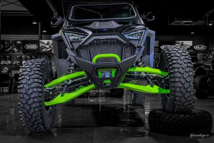 2024 Polaris® RZR Pro R 4 Ultimate