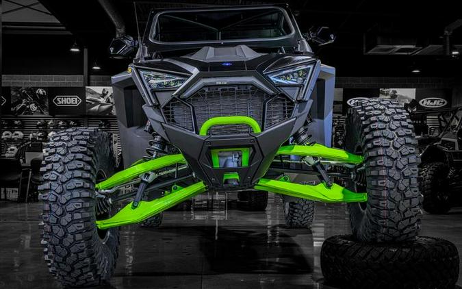 2024 Polaris® RZR Pro R 4 Ultimate