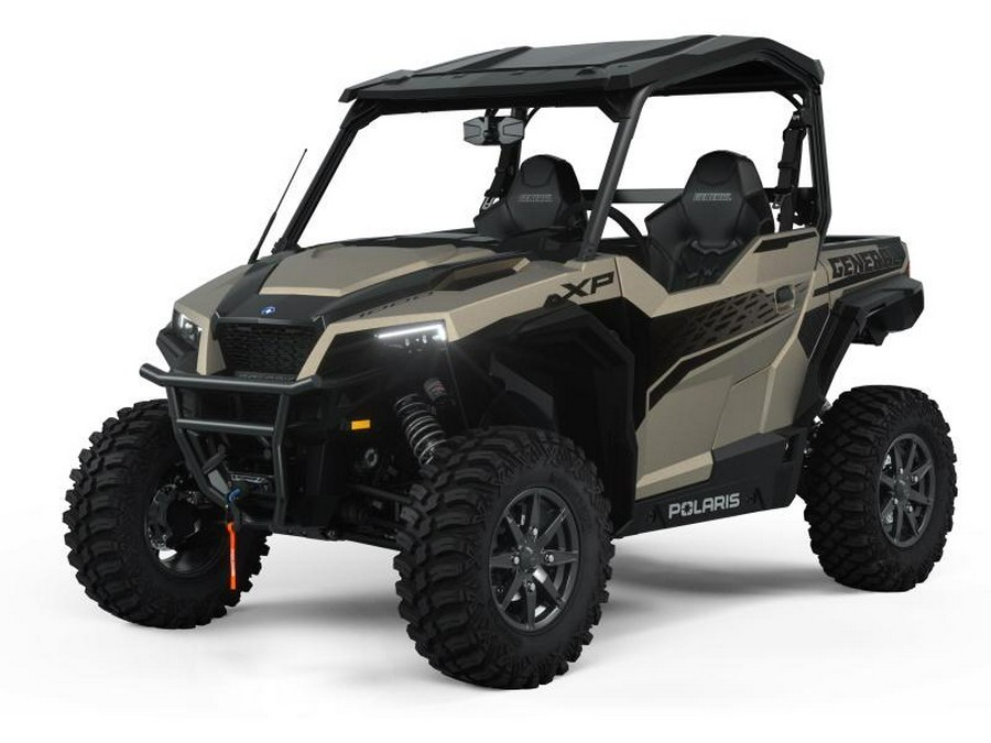 2024 Polaris® General XP 1000 Premium