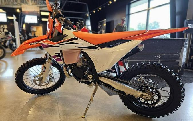 2024 KTM 300 XC