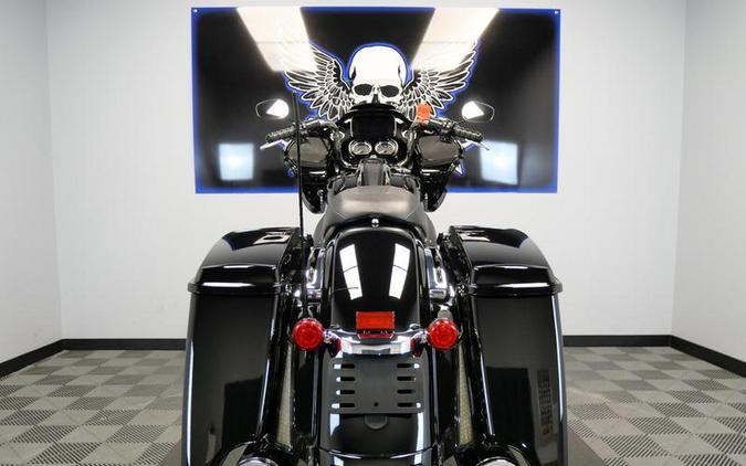 2022 Harley-Davidson® FLTRXS - Road Glide® Special