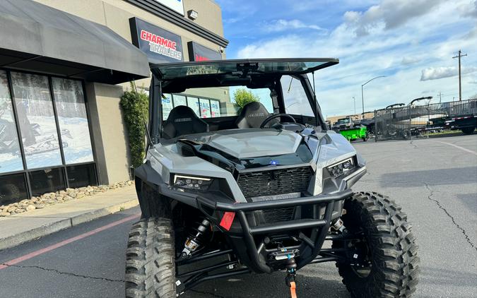 2023 Polaris General XP 1000 Ultimate