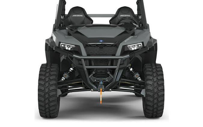 2023 Polaris General XP 1000 Ultimate