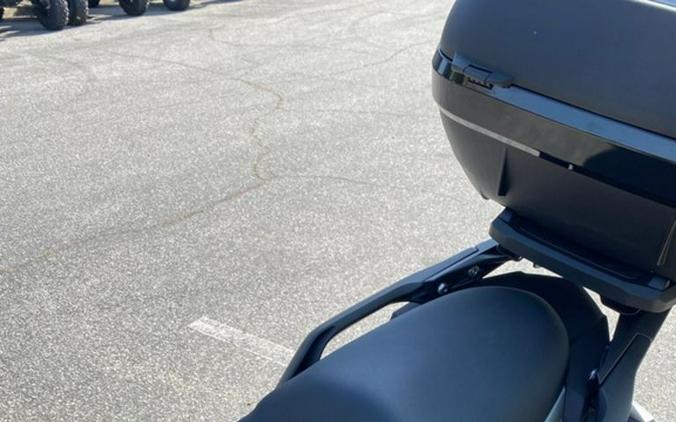 2021 Kawasaki Versys® 650 ABS