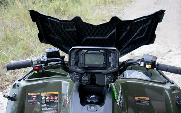 2024 Polaris® Sportsman 570