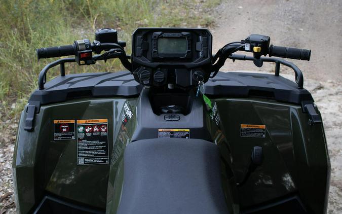 2024 Polaris® Sportsman 570