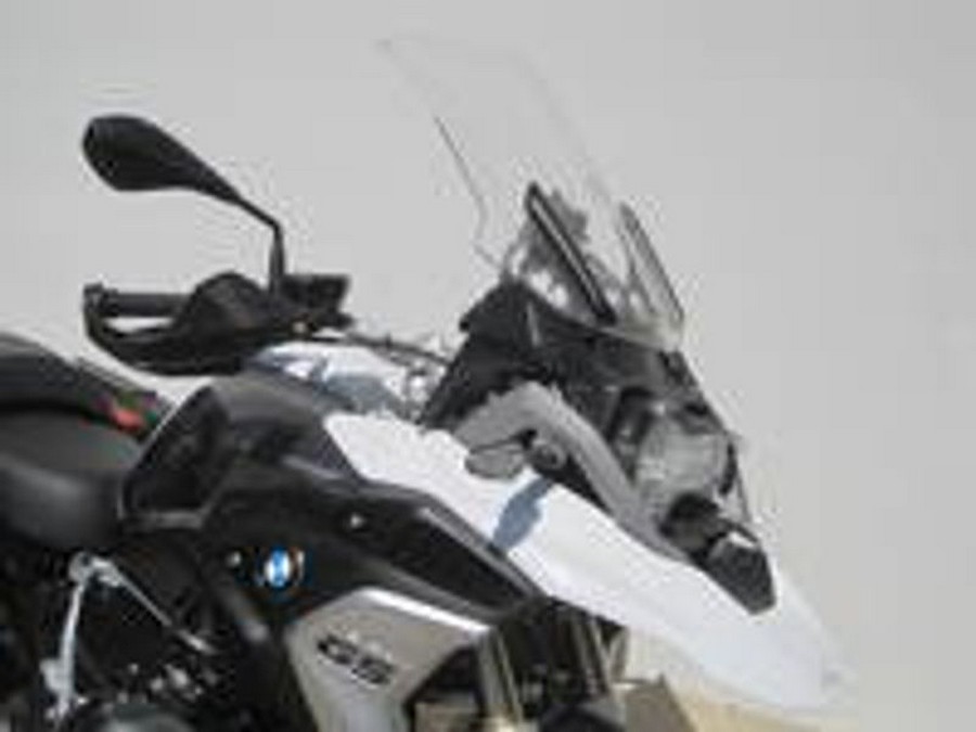 Used 2023 BMW R 1250 GS