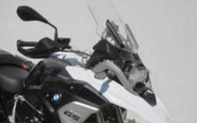 Used 2023 BMW R 1250 GS