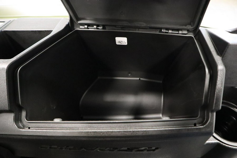 2026 Polaris® Ranger 1000 EPS