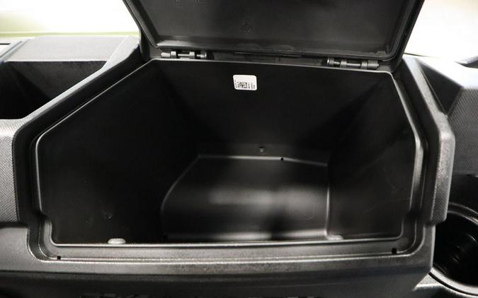 2026 Polaris® Ranger 1000 EPS