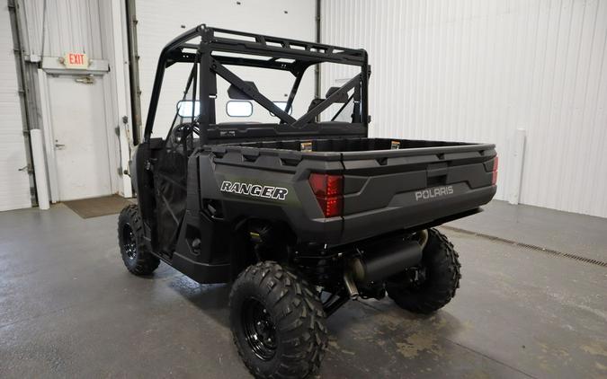 2026 Polaris® Ranger 1000 EPS