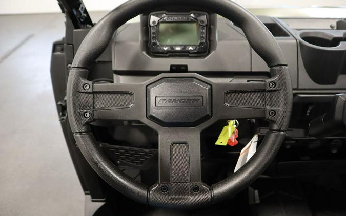 2026 Polaris® Ranger 1000 EPS